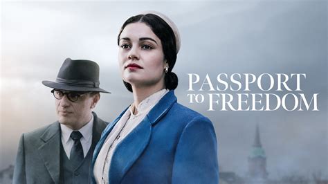 cb01 passport to freedom|Watch Passport to Freedom · Miniseries Full .